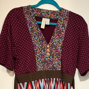 Matilda Jane Paint by Numbers